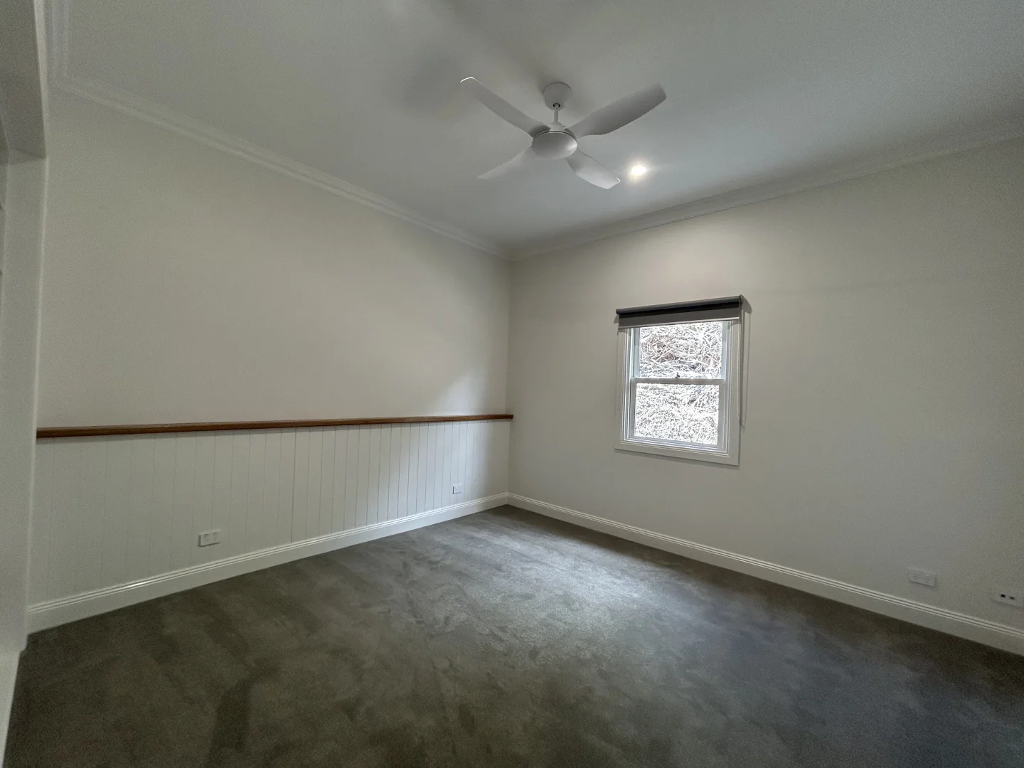 Additional image 6 of 59 Markham Street, Heywood VIC 3304
