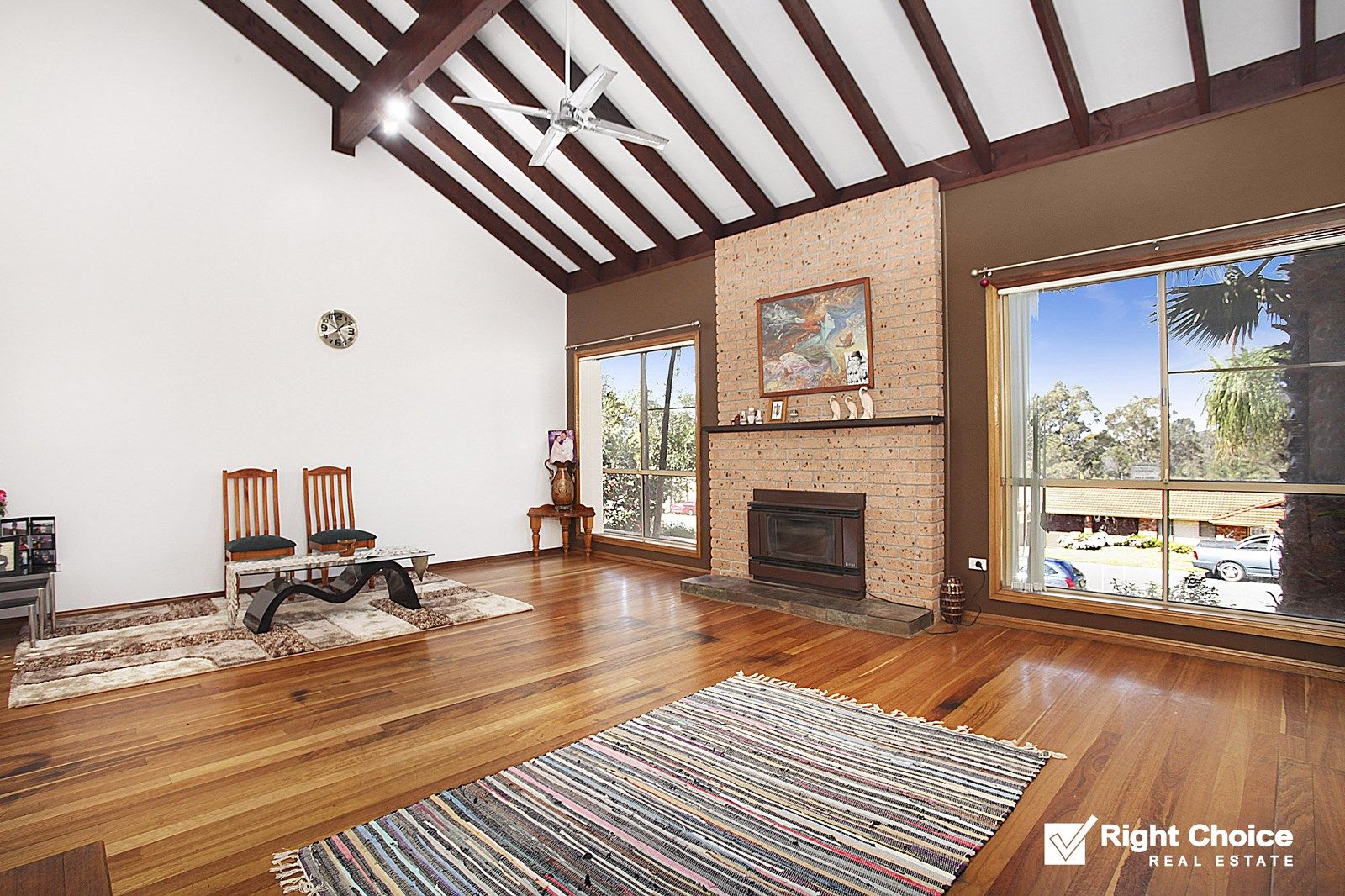 14 Habeda Avenue, Horsley NSW 2530, Image 2