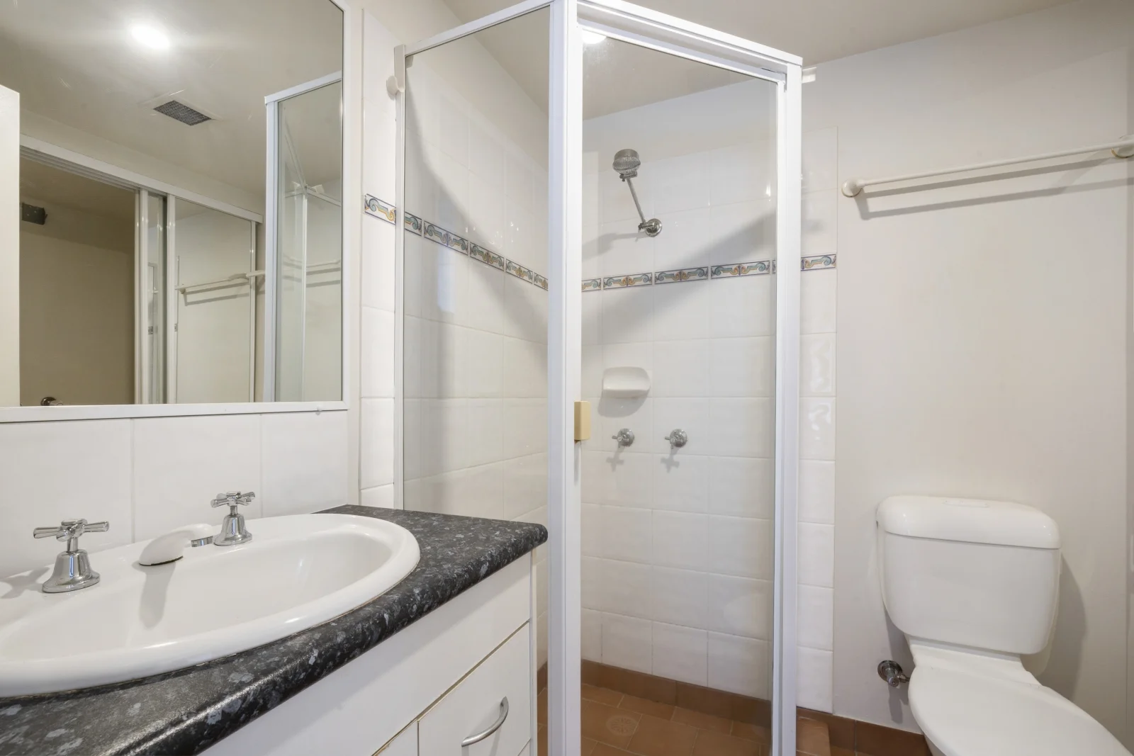 Additional image 9 of 12/15-19 Surf Street, Mermaid Beach QLD 4218