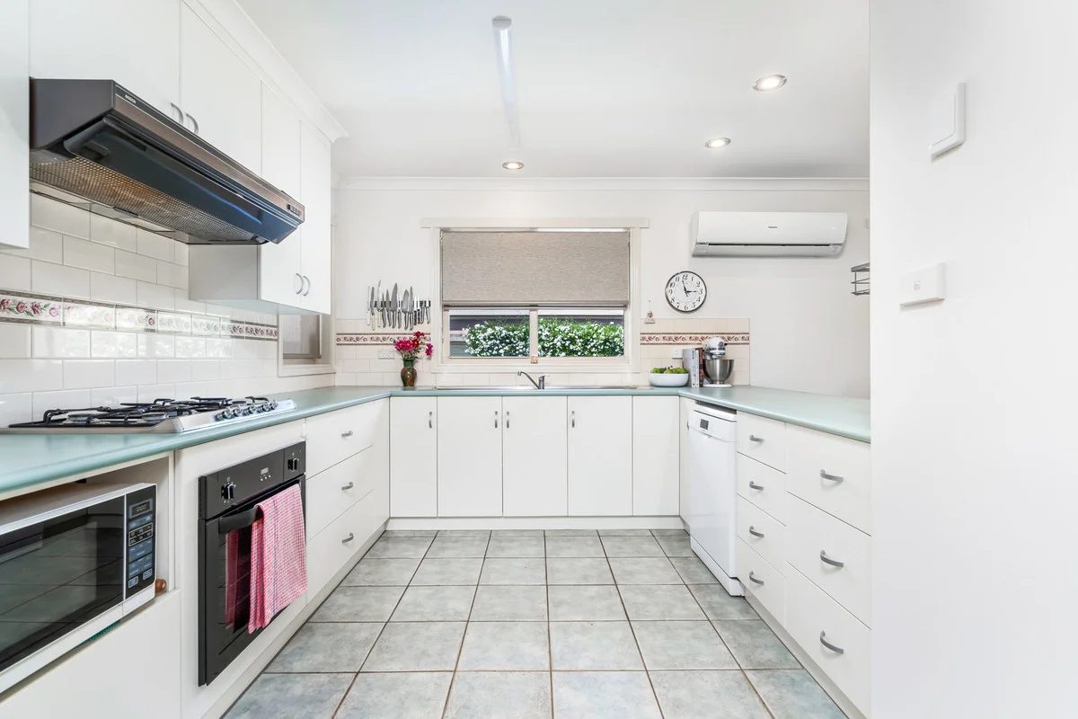 Additional image 7 of 5 Tieman Street, Port Fairy VIC 3284