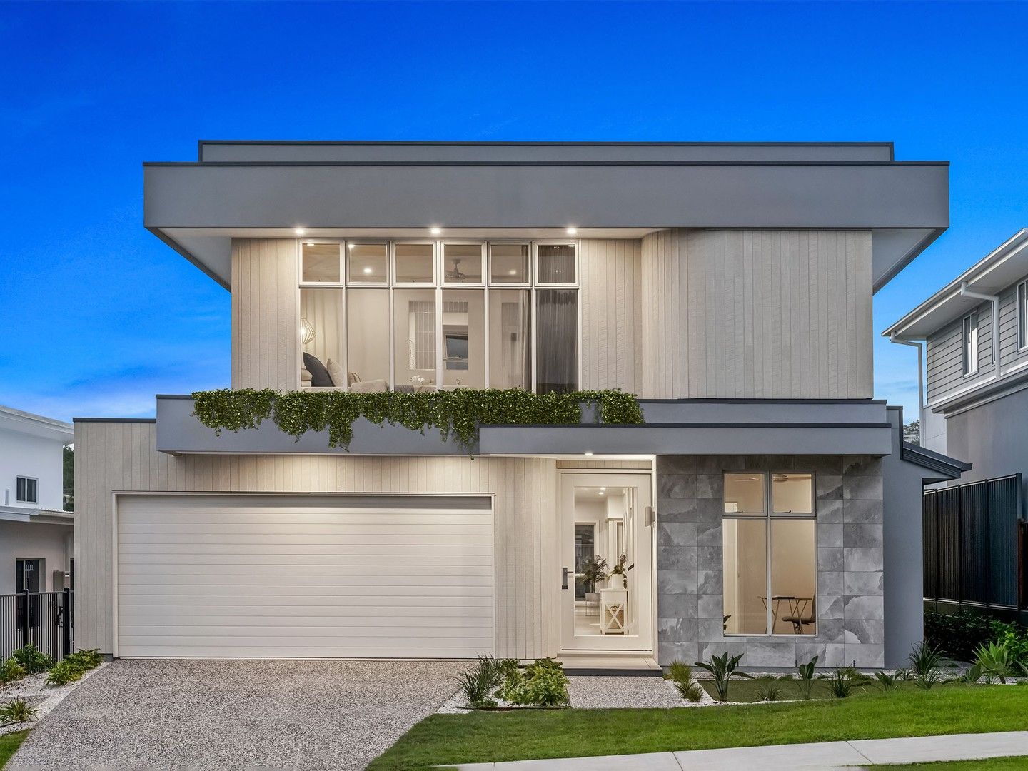 4 bedrooms New House & Land in Lot 342 Dolly Cct CALDERWOOD NSW, 2527