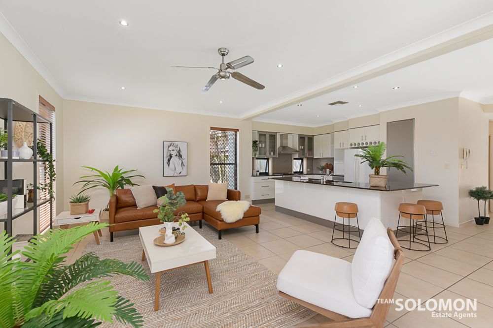 4 Jaydee Court, Thornlands QLD 4164, Image 1