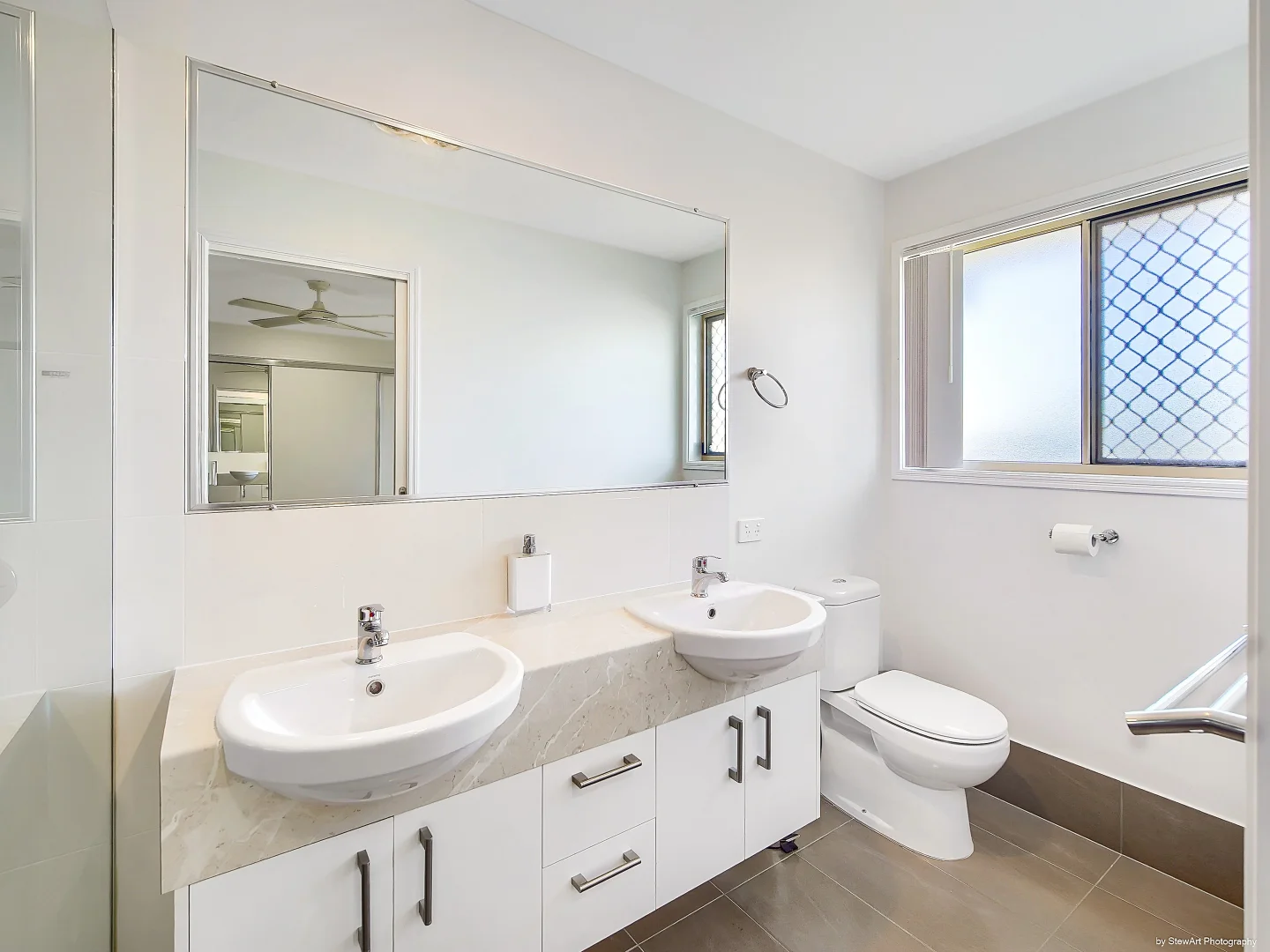 Additional image 17 of 1/3 Bronte Place, Urraween QLD 4655