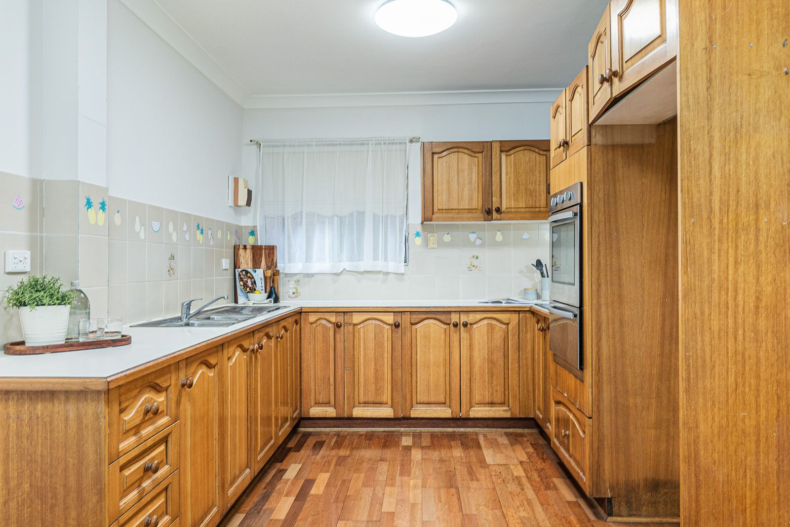 5/37 Memorial Avenue, Merrylands NSW 2160, Image 2