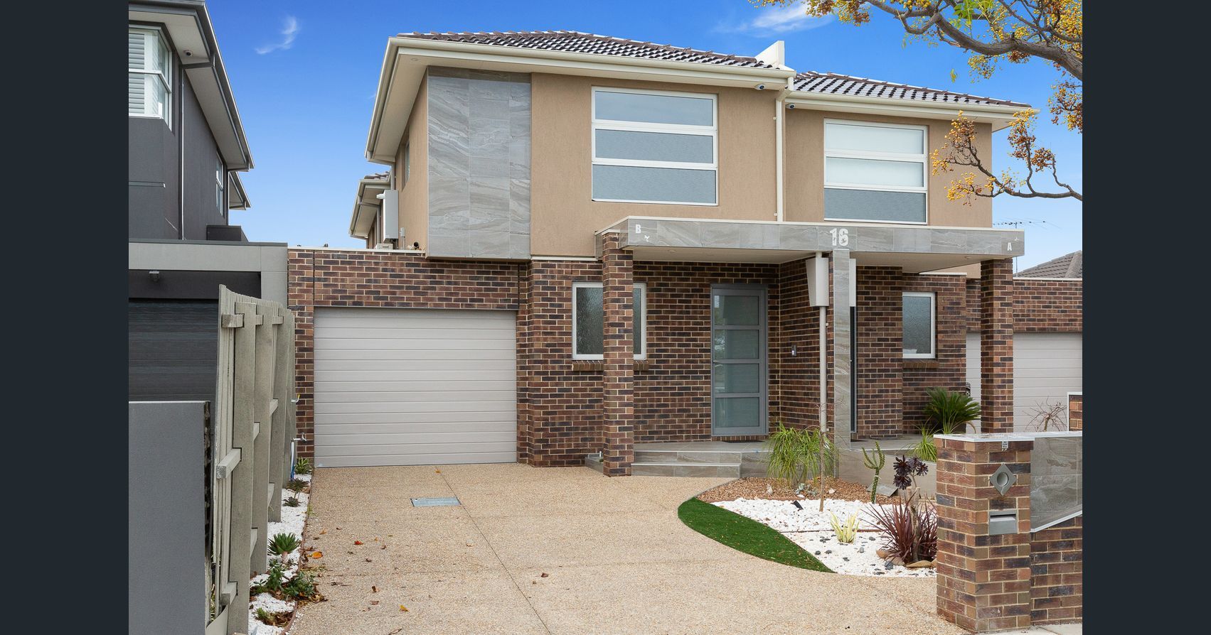 16B Clements Street, Bentleigh East VIC 3165, Image 0