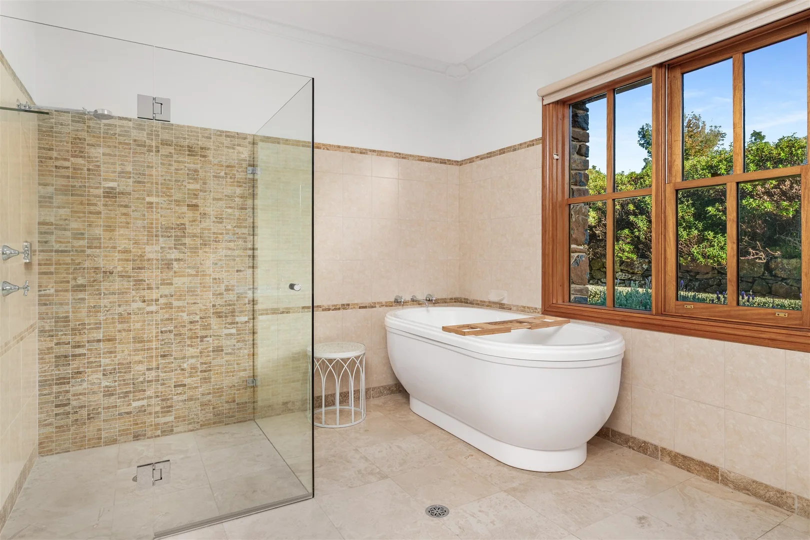 Additional image 24 of 8022 Illawarra Highway, Sutton Forest NSW 2577