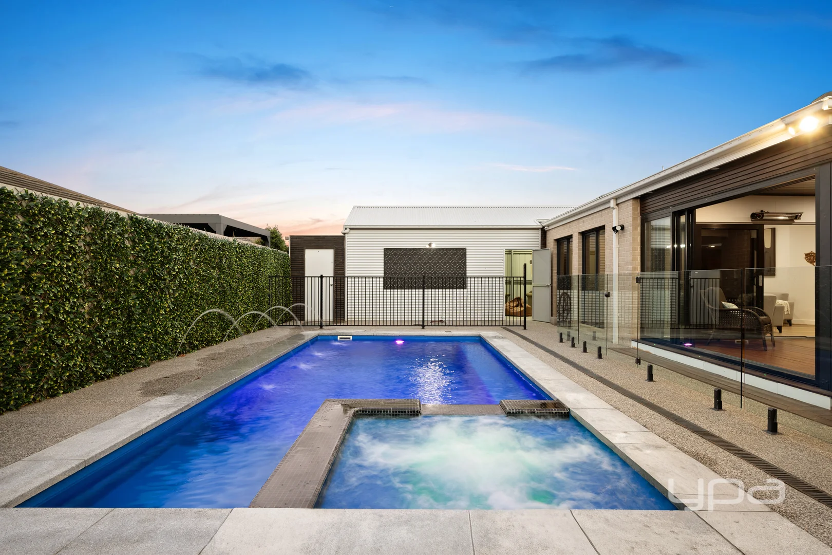 Additional image 30 of 10 Kiah Drive, Point Cook VIC 3030