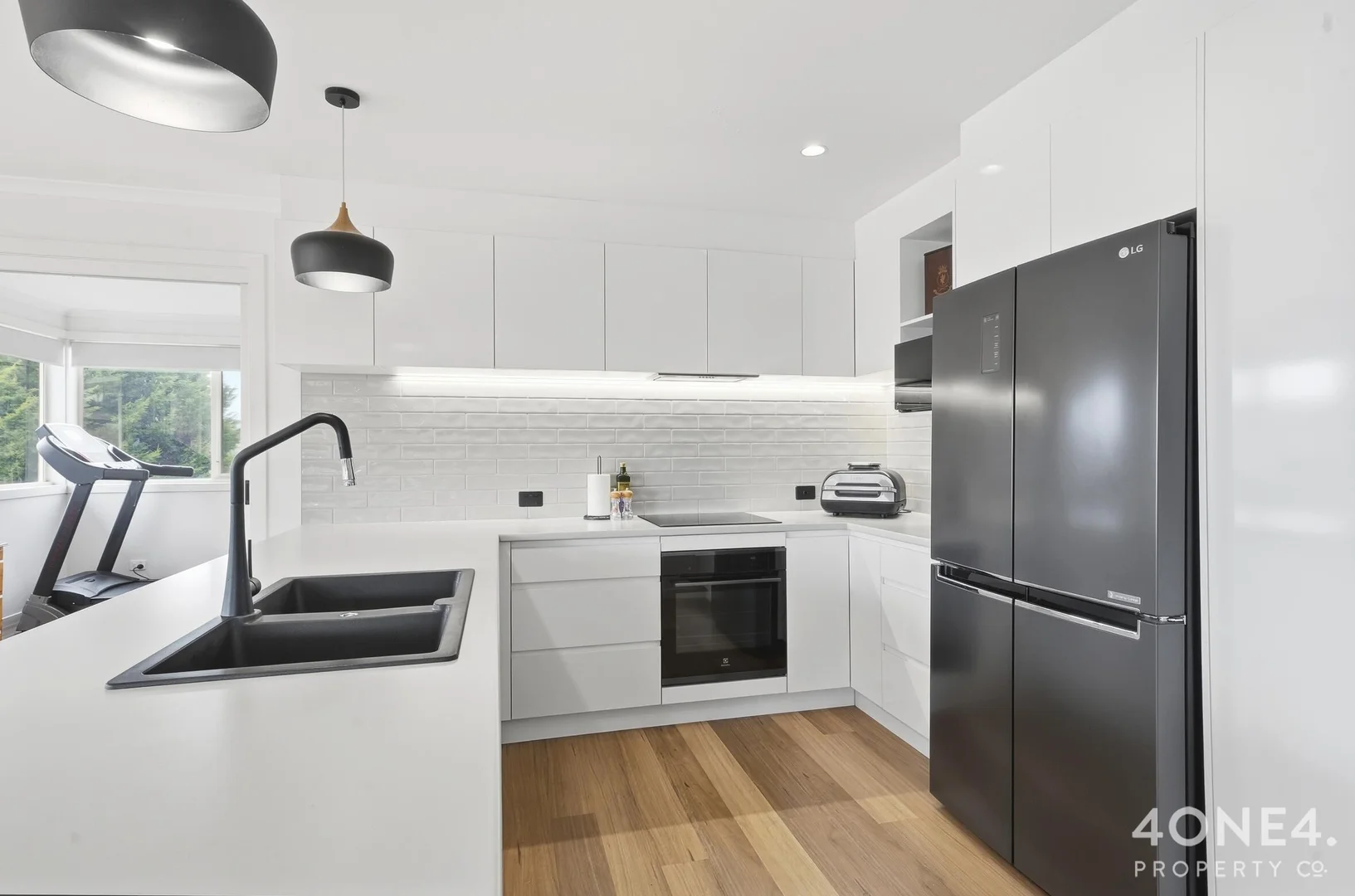 Additional image 8 of 3 Wickman Court, Claremont TAS 7011