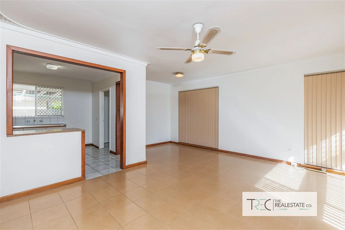 Additional image 5 of 7 Star Street, Dudley Park WA 6210