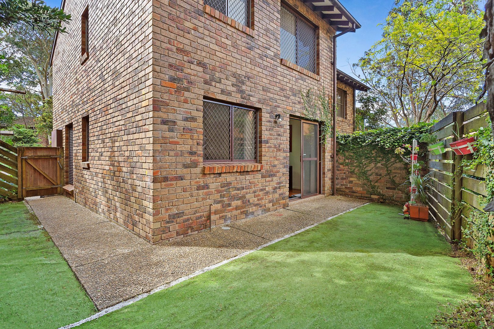6/12 Tuckwell Place, Macquarie Park NSW 2113