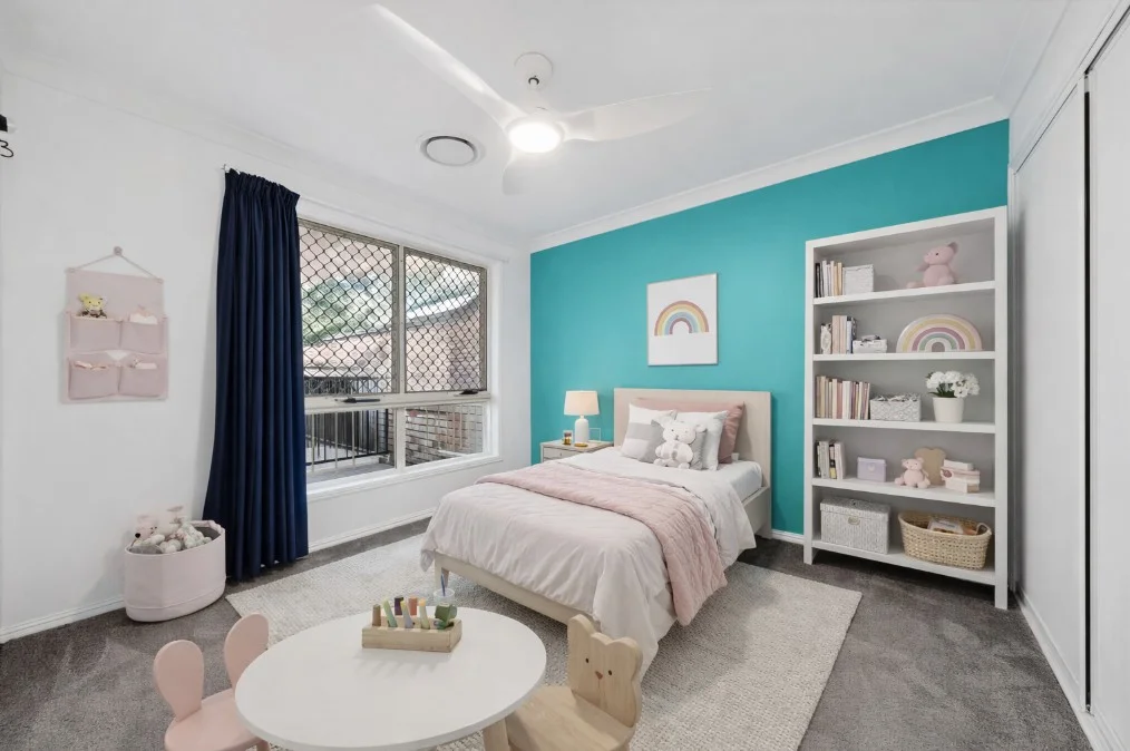 Additional image 10 of 33 Cedar Street, Cannon Hill QLD 4170