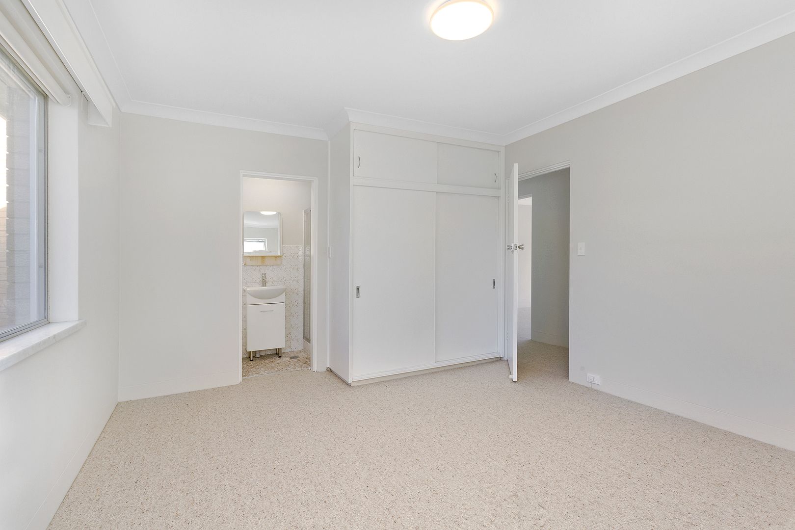 6/10-12 Woods Parade, Fairlight NSW 2094, Image 2