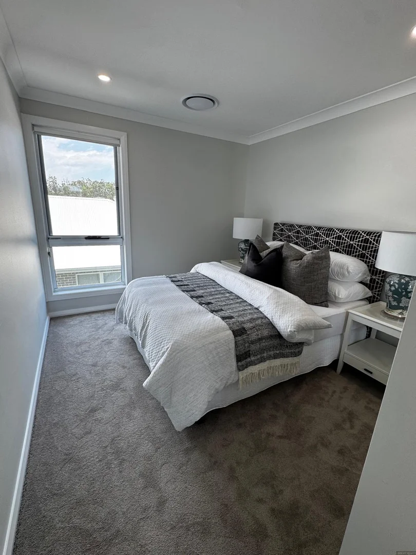 Additional image 6 of Lot 1 14 Glen Lorne Circuit, Gilead NSW 2560