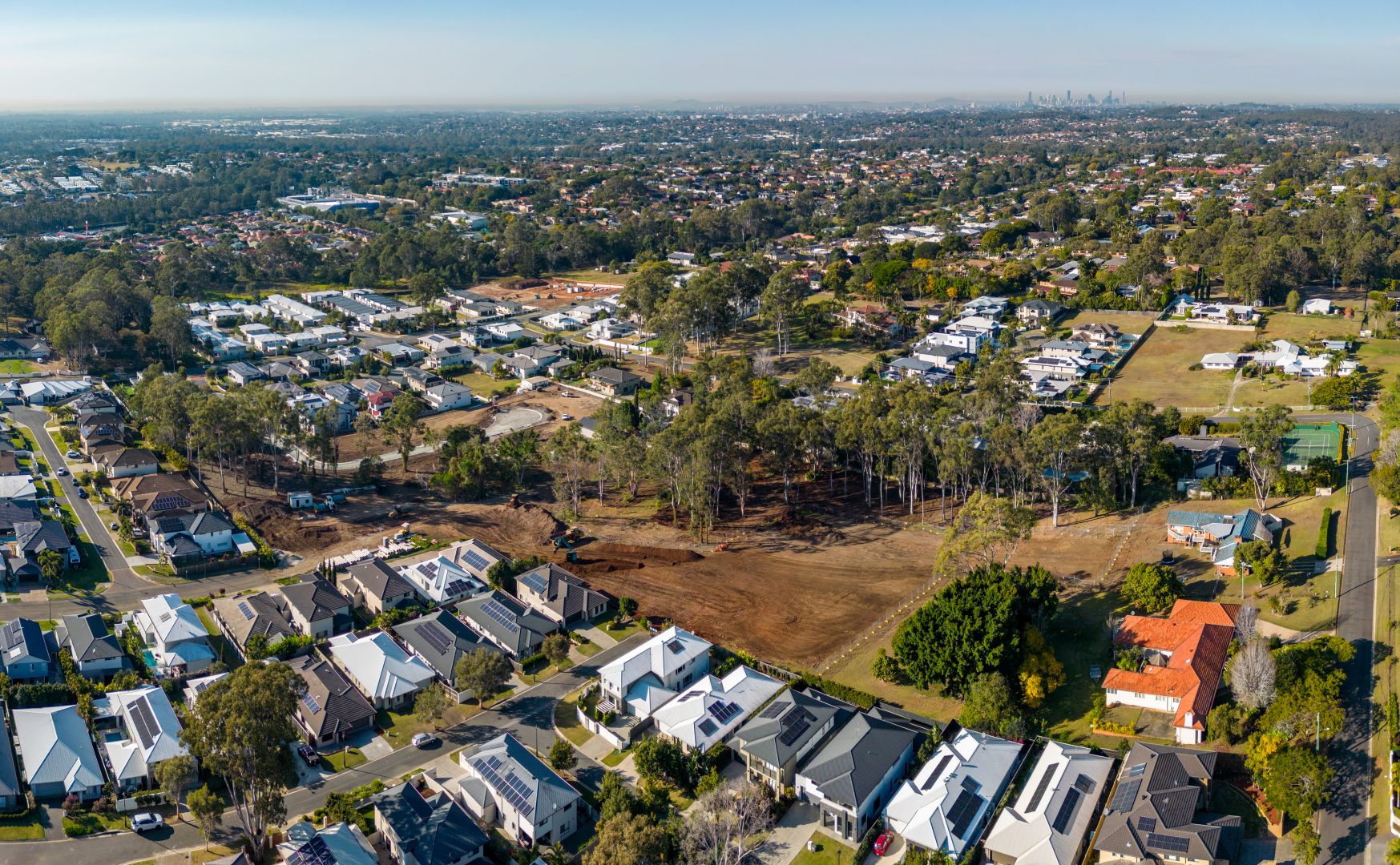 7 Celebration Place, Bridgeman Downs QLD 4035, Image 1