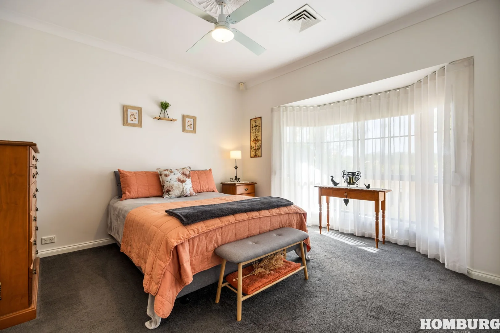 Additional image 12 of 56 Para Road, Tanunda SA 5352