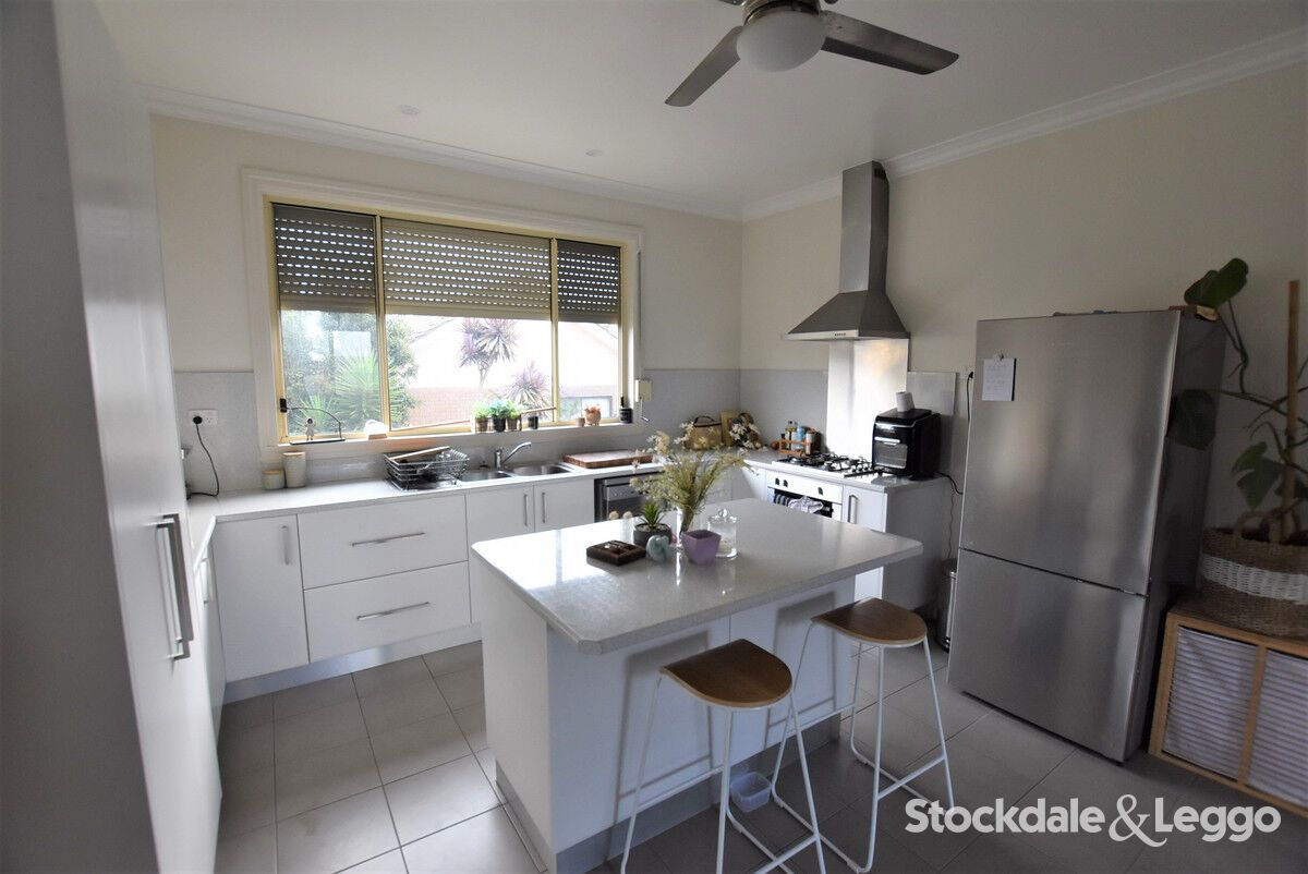 1 Paisley Street, Newborough VIC 3825, Image 2