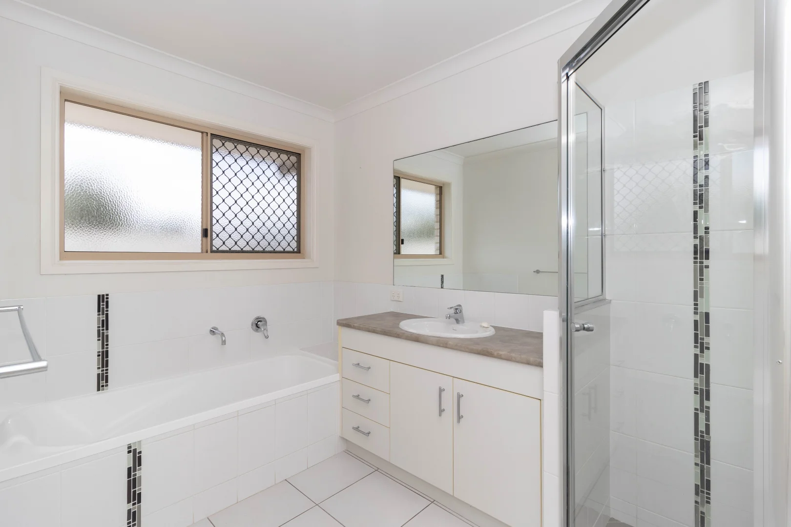 Additional image 12 of 2 Parame Court, Nikenbah QLD 4655