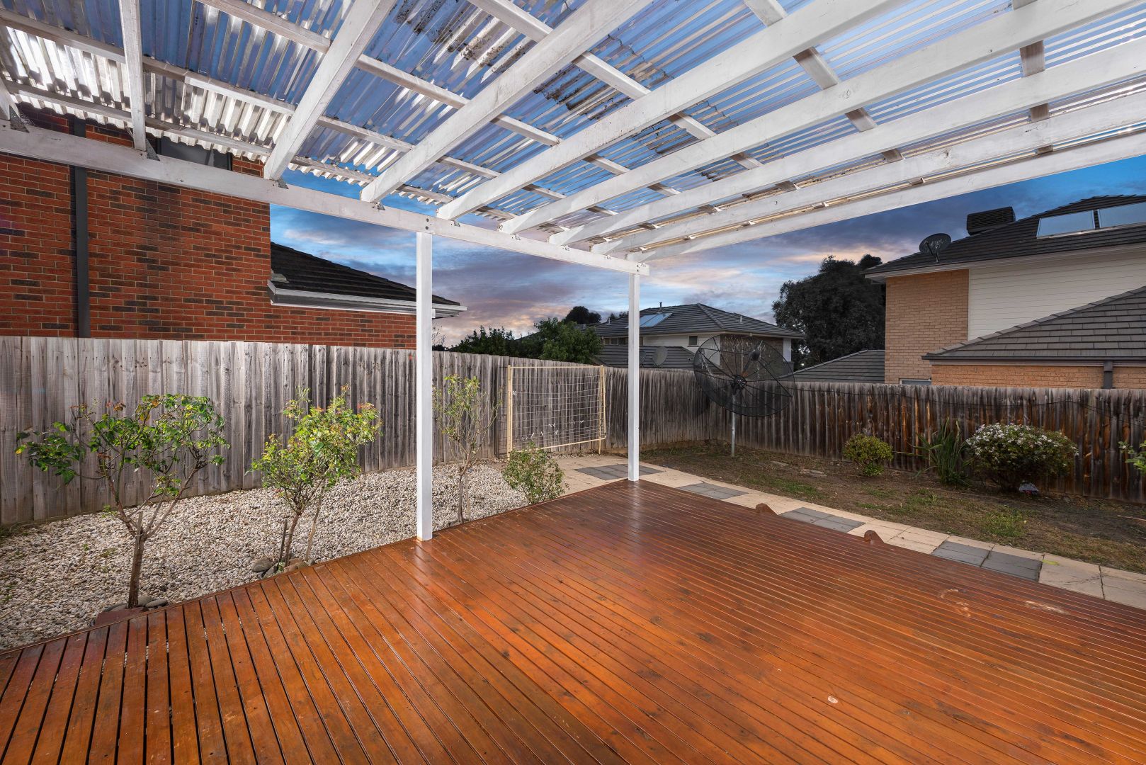 12 Minerva Rise, Epping VIC 3076, Image 1