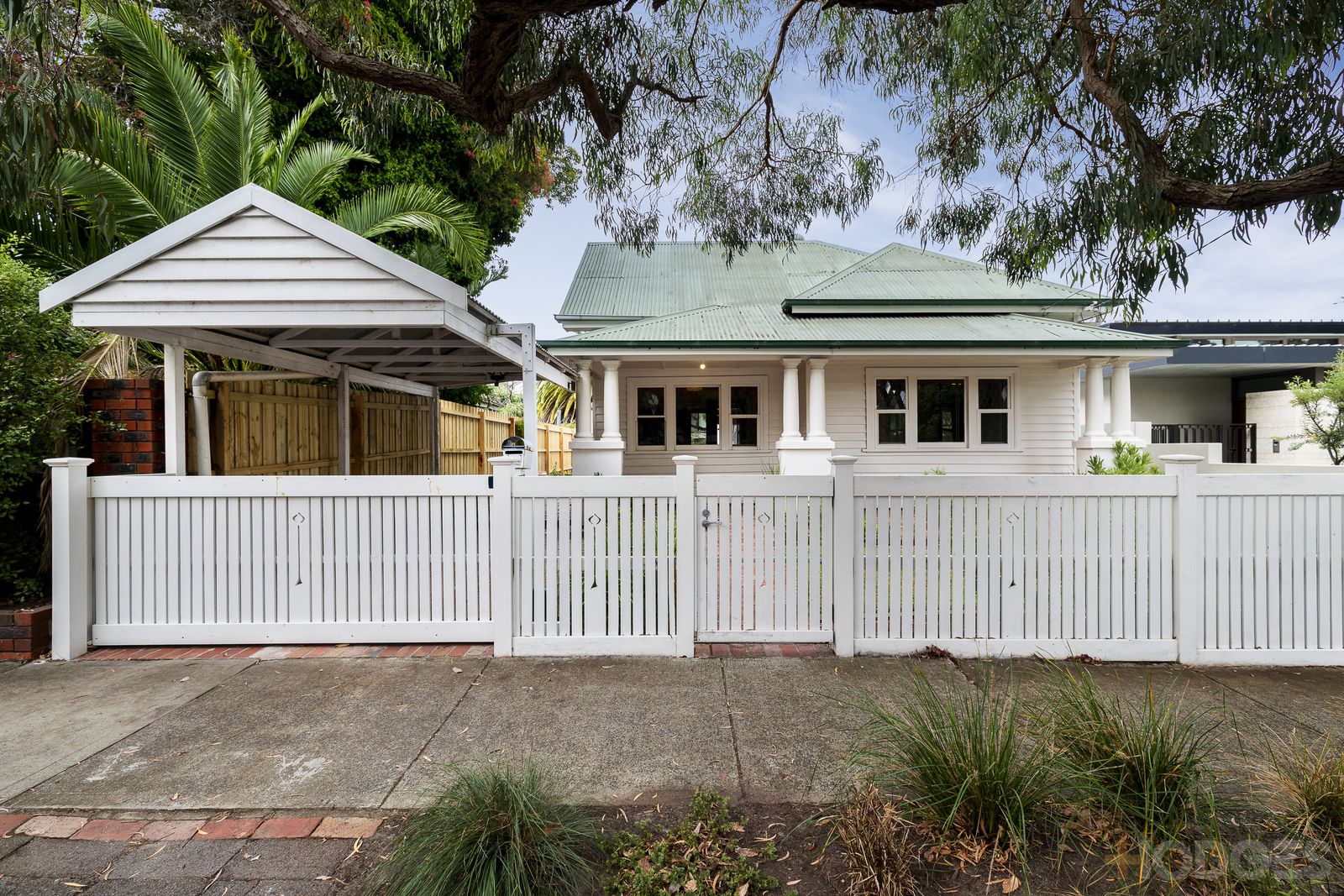 30 Mills Street, Hampton VIC 3188, Image 1