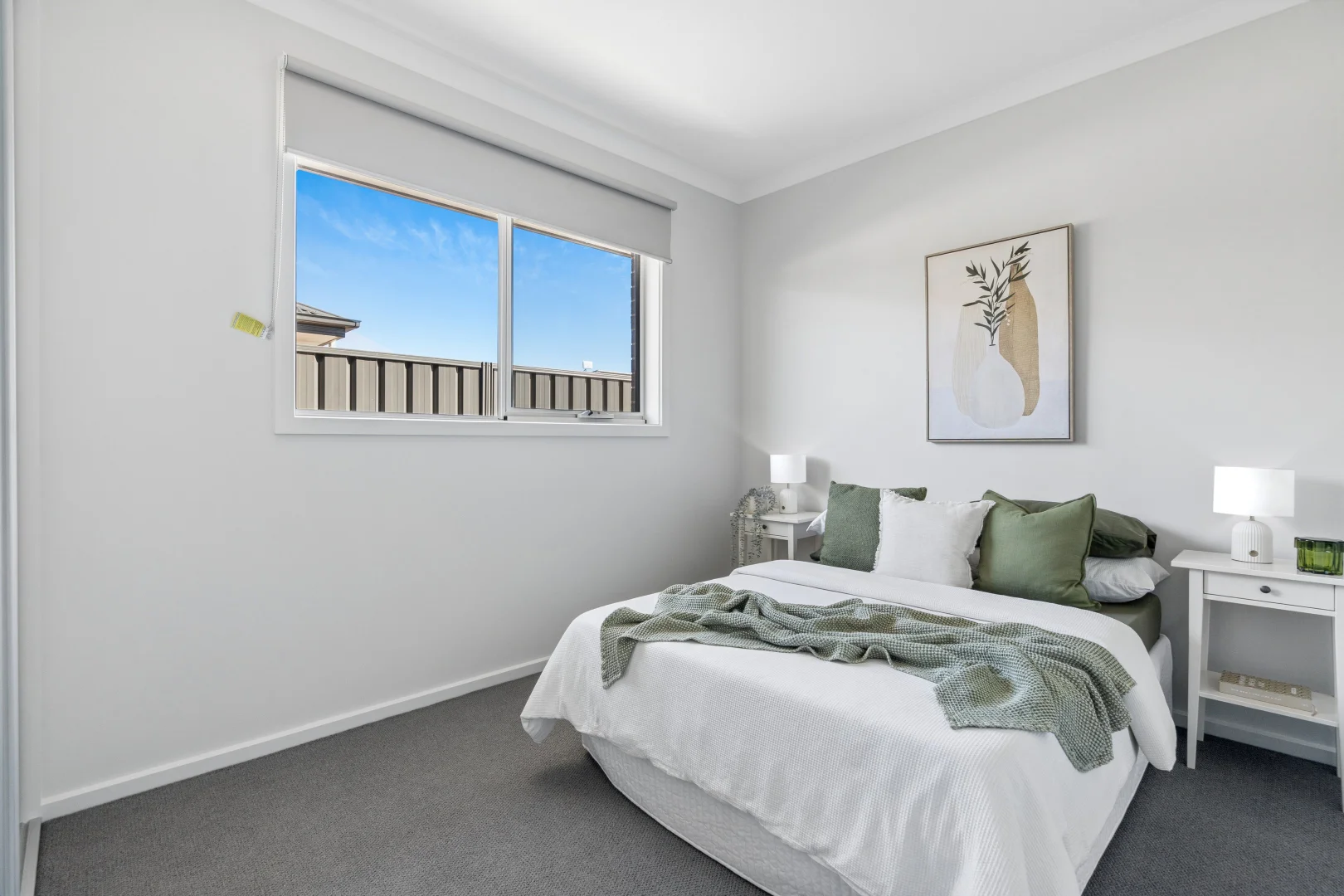 Additional image 23 of 14 Densley Avenue, Gawler Belt SA 5118