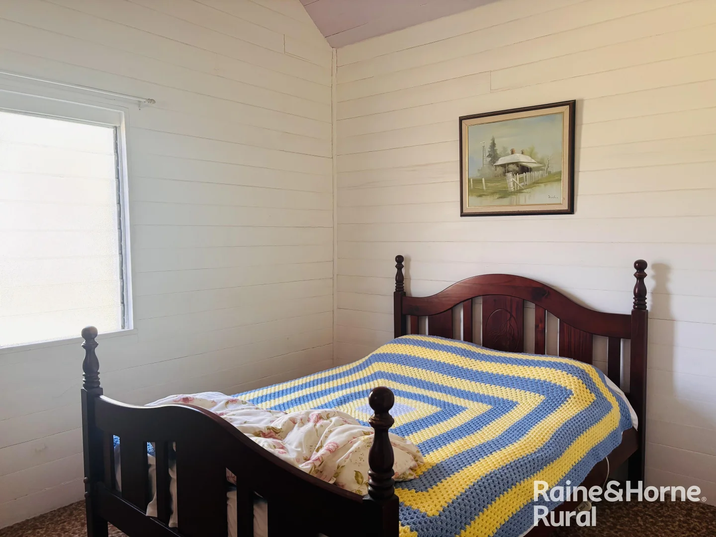 Additional image 2 of 8 Chambers Street, Amby QLD 4462