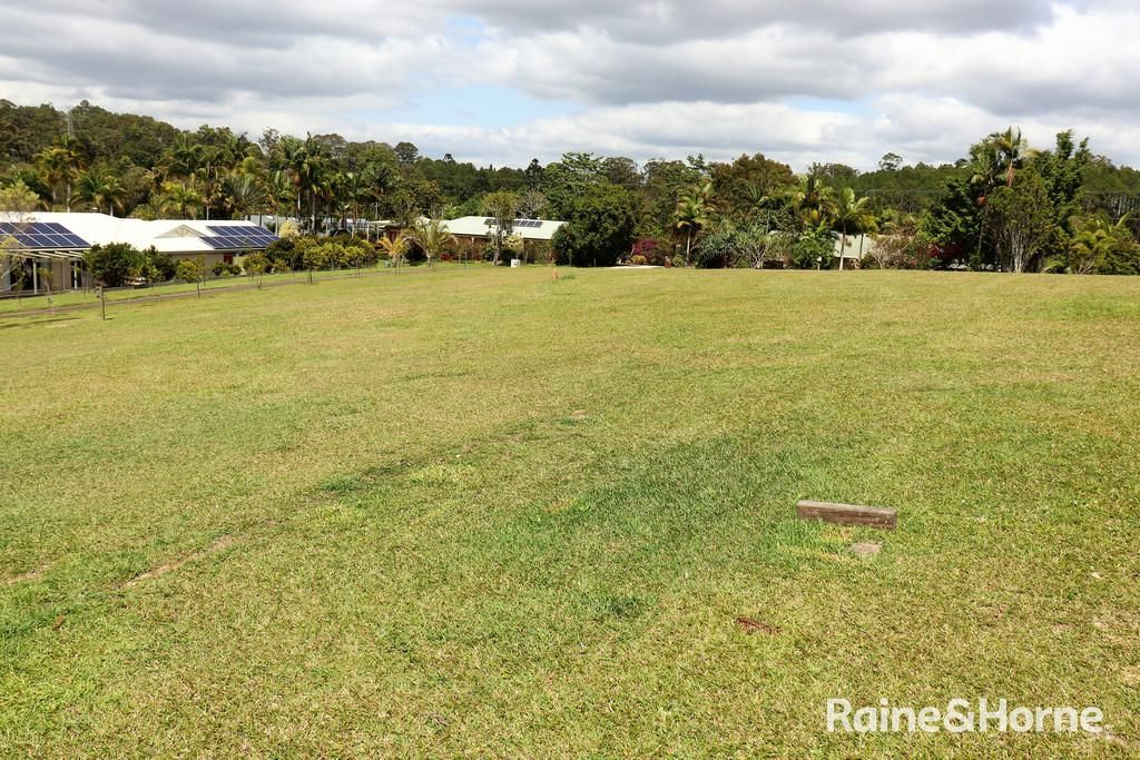 20 Swift Drive, Cooroy QLD 4563, Image 0