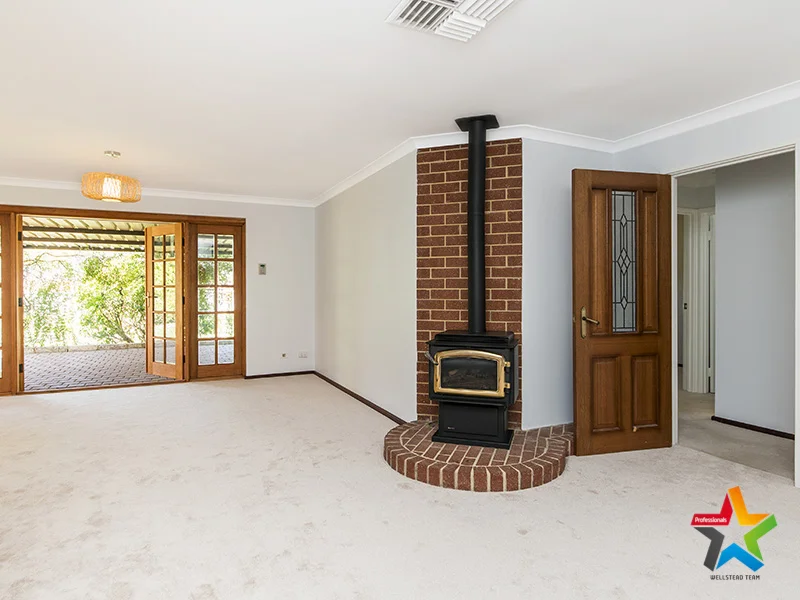 Additional image 22 of 32 Timberlane Crescent, Beechboro WA 6063