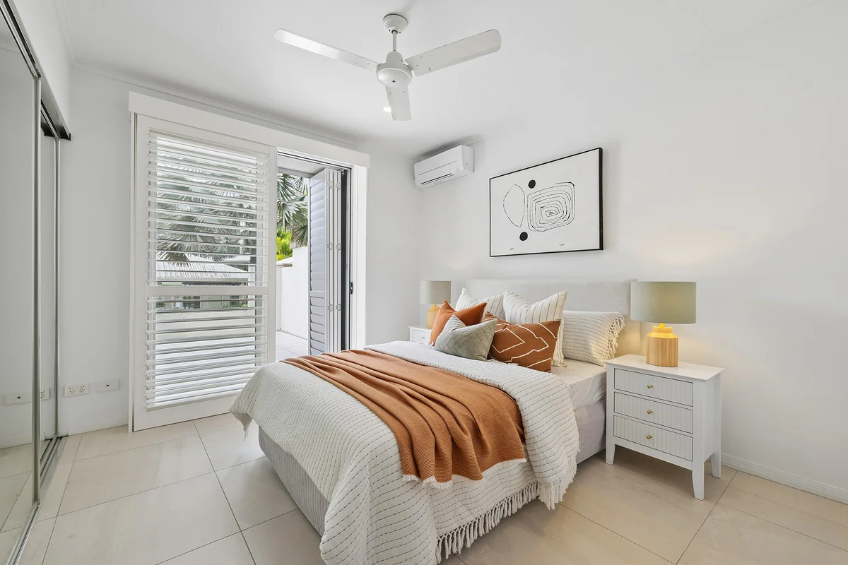 Additional image 12 of 2/253 Varsity Parade, Varsity Lakes QLD 4227