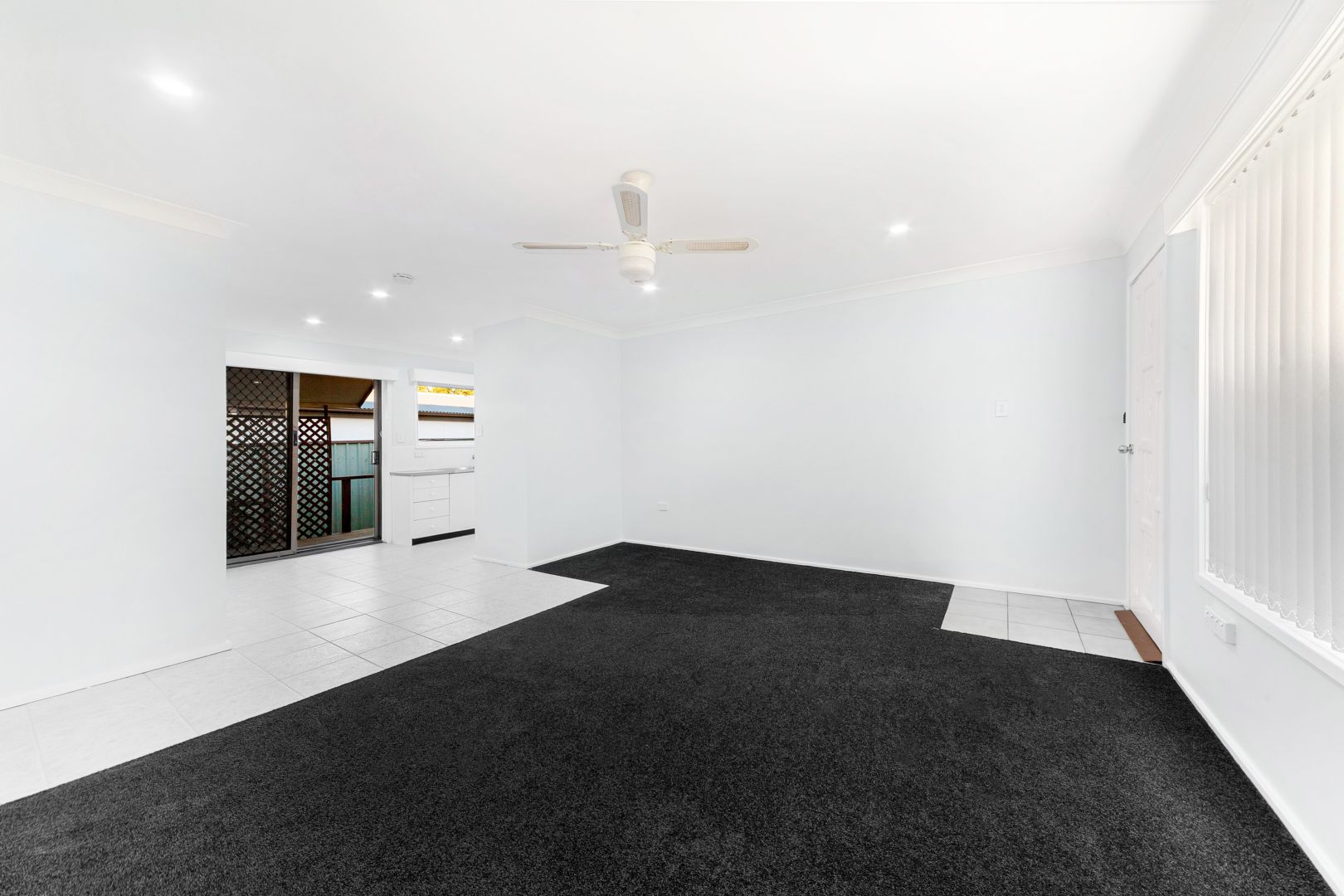 2/40-42 Ocean View Road, Gorokan NSW 2263, Image 2