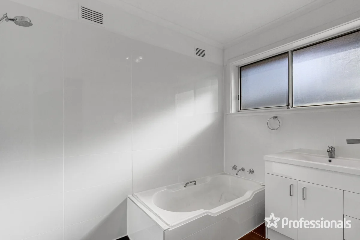Additional image 17 of 49 Huthwaite Street, Mount Austin NSW 2650