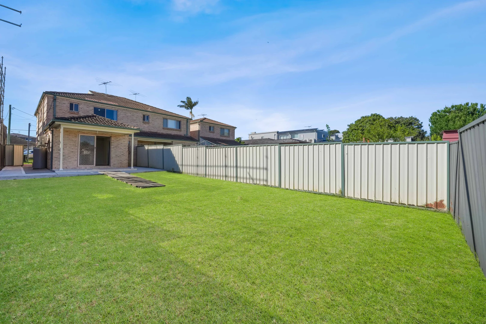 Additional image 6 of 43 Water Street, Cabramatta West NSW 2166