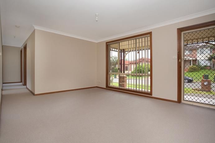 6a Aimee Street, Quakers Hill NSW 2763, Image 1
