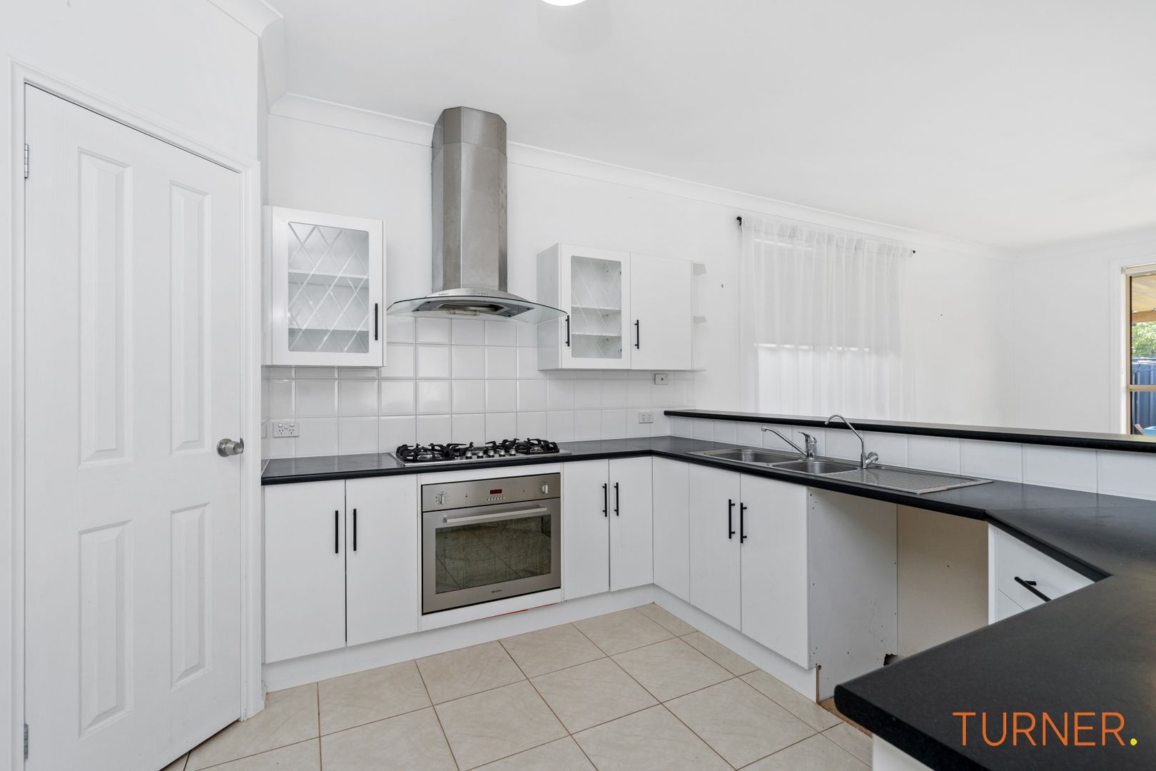 7 Allison Street, Ascot Park SA 5043 House For Rent 650 Domain