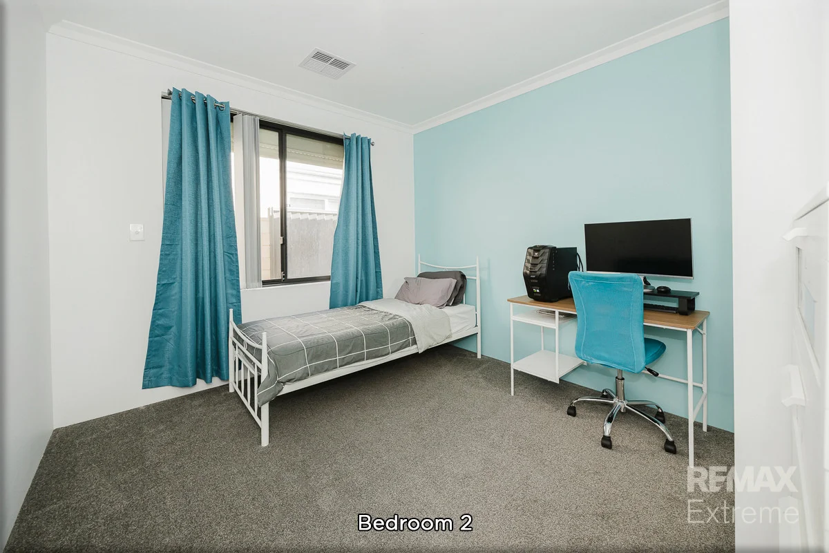 Additional image 17 of 8 Bundjalung Rise, Yanchep WA 6035