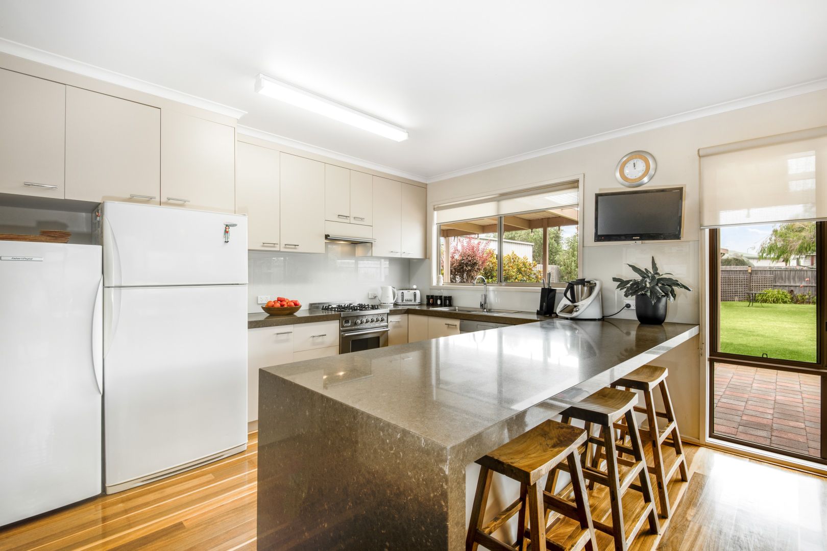 34 Valda Avenue, Indented Head VIC 3223, Image 1