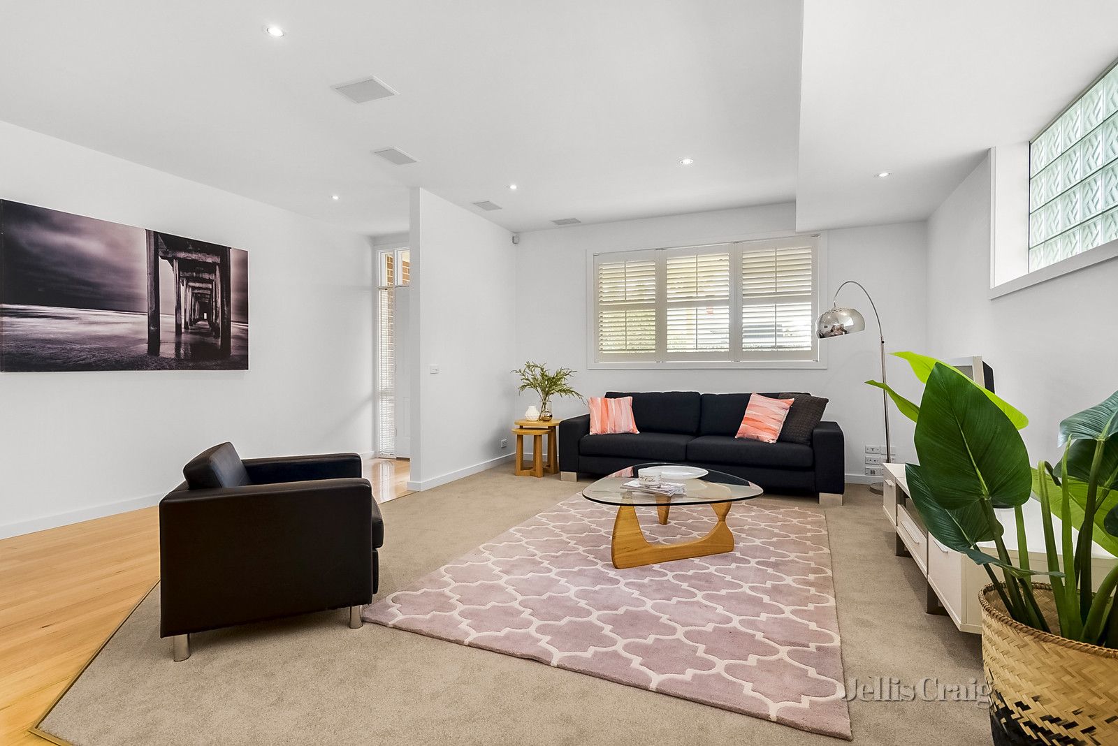 54B Salisbury Street, Moonee Ponds VIC 3039, Image 0