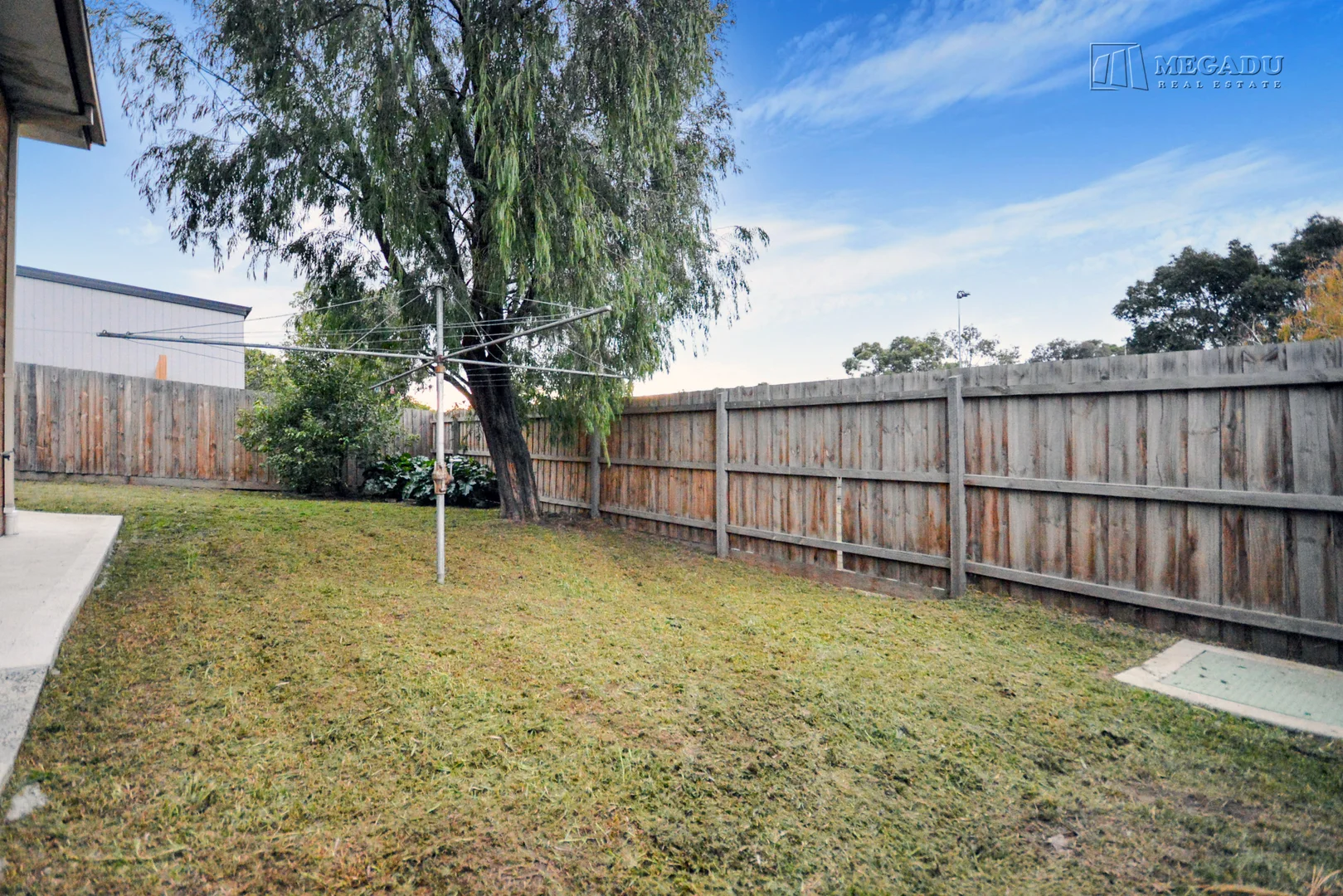 Additional image 18 of 597 Elgar Road, Mont Albert North VIC 3129