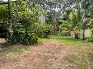 6 Melaleuca Court, Trunding QLD 4874, Image 2