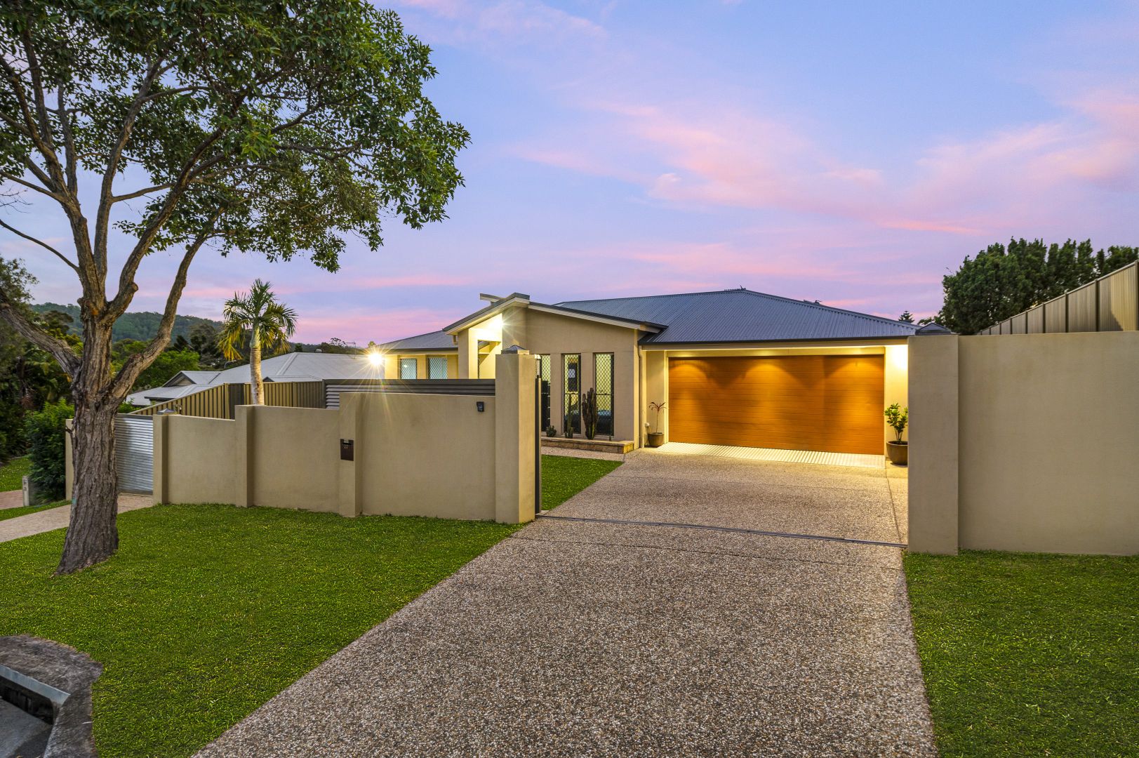 Sold 27 Ainslie Street, Pacific Pines QLD 4211 on 10 Jul 2023