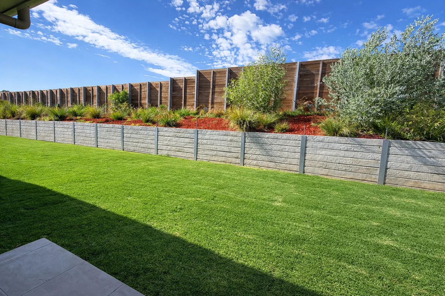 Additional image 9 of 64 Barcoo Drive, Plainland QLD 4341