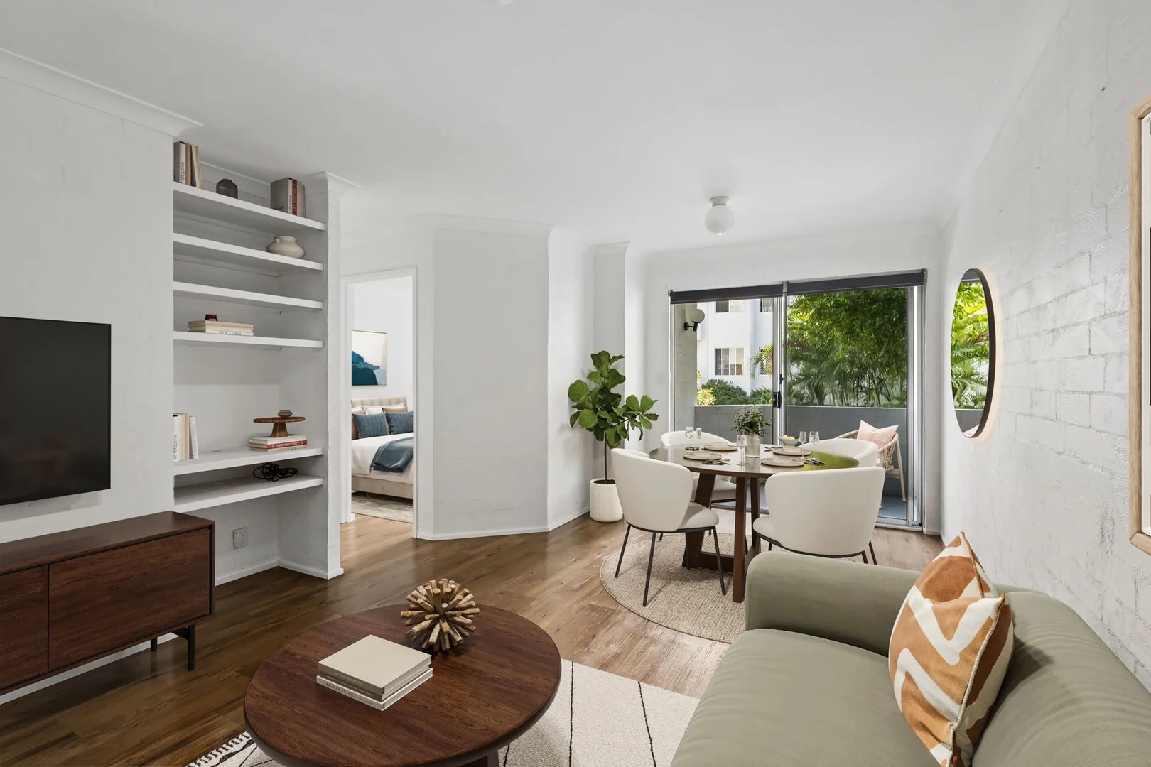 Additional image 2 of 25/34 Smith Street, Highgate WA 6003