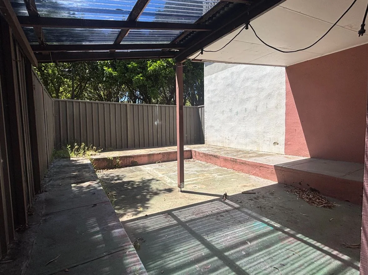 Additional image 5 of 180 Australia Street, Newtown NSW 2042