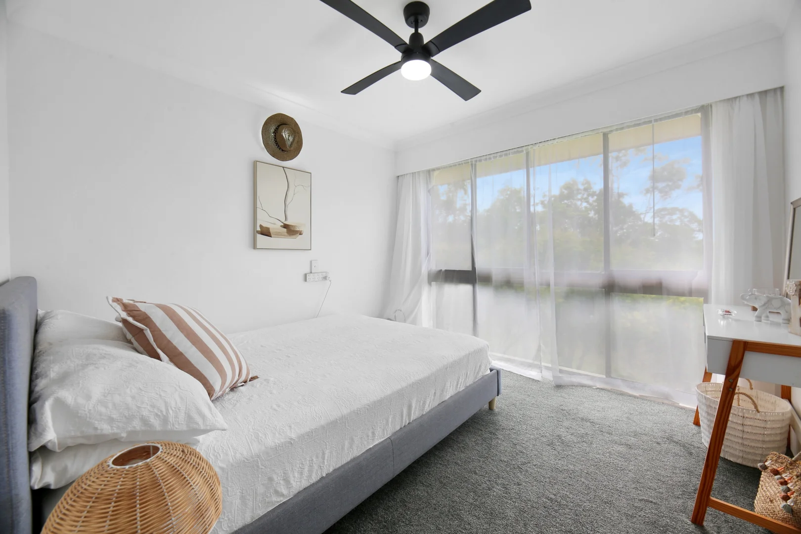 Additional image 20 of 745 Gilston Road, Gilston QLD 4211