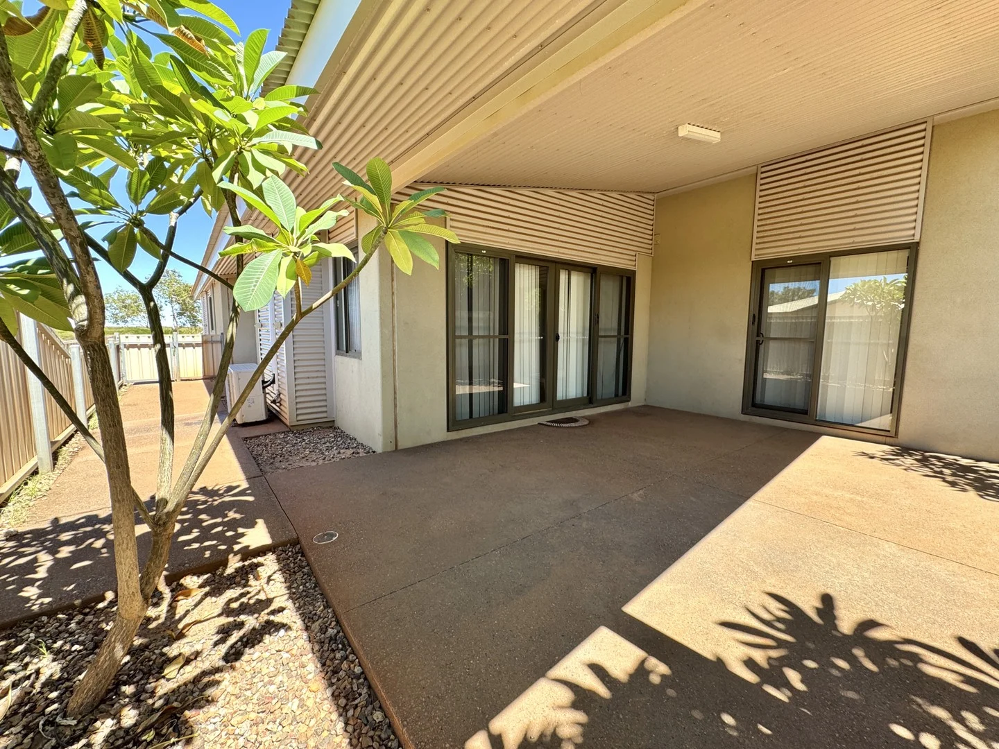 Additional image 9 of 24 Dowding Way, Port Hedland WA 6721