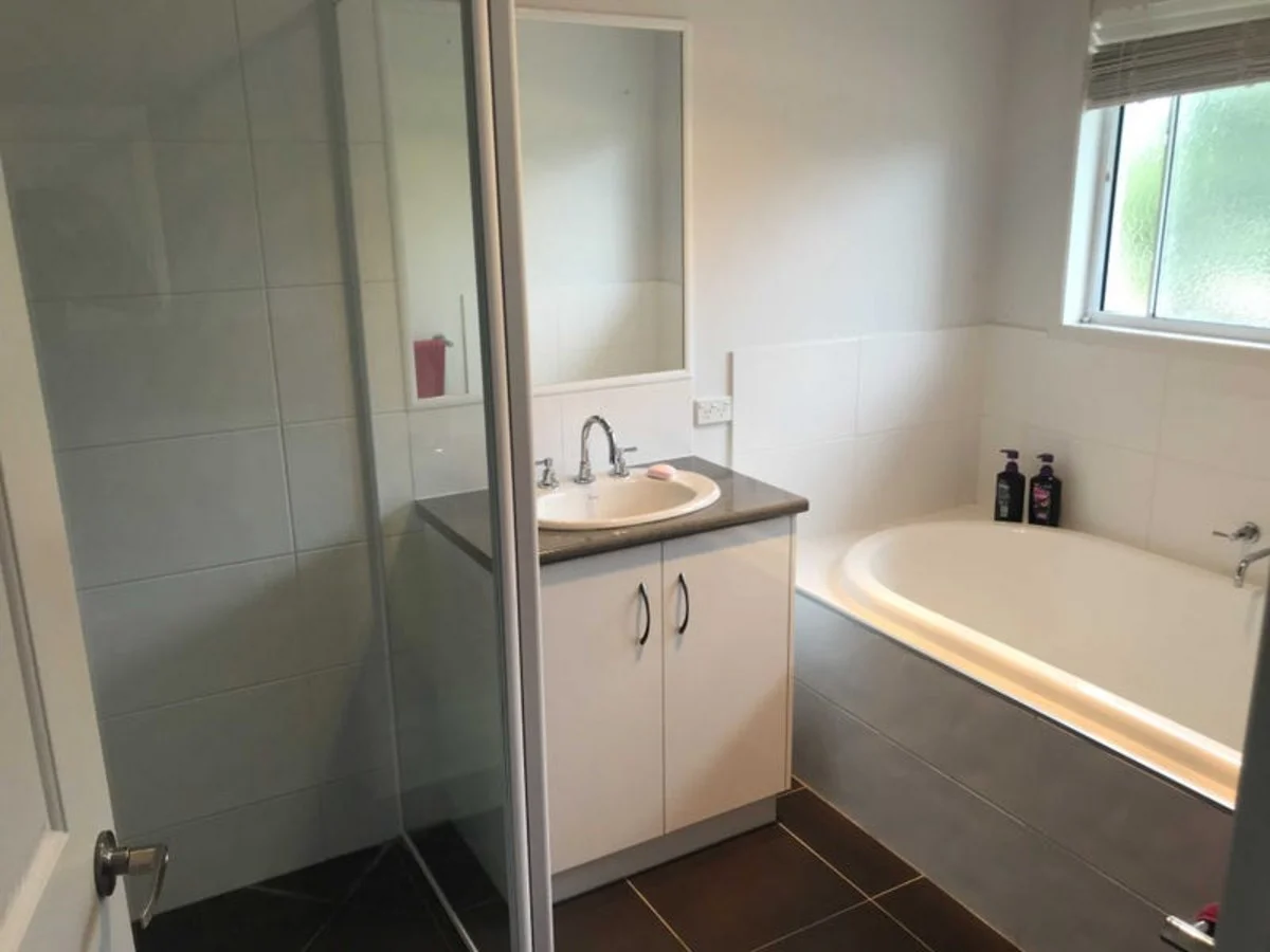 Additional image 7 of 38 Inverleigh Road, Rosenthal Heights QLD 4370