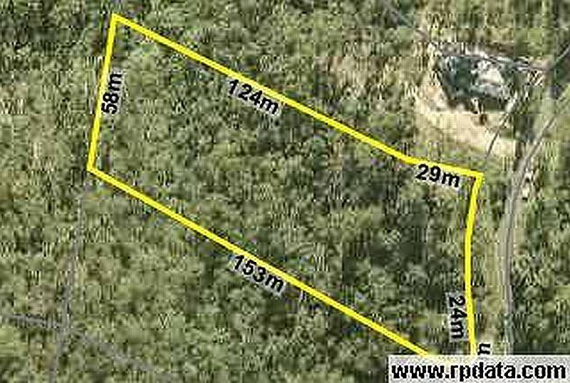 39 Lilly Pilly, PULLENVALE QLD 4069, Image 0