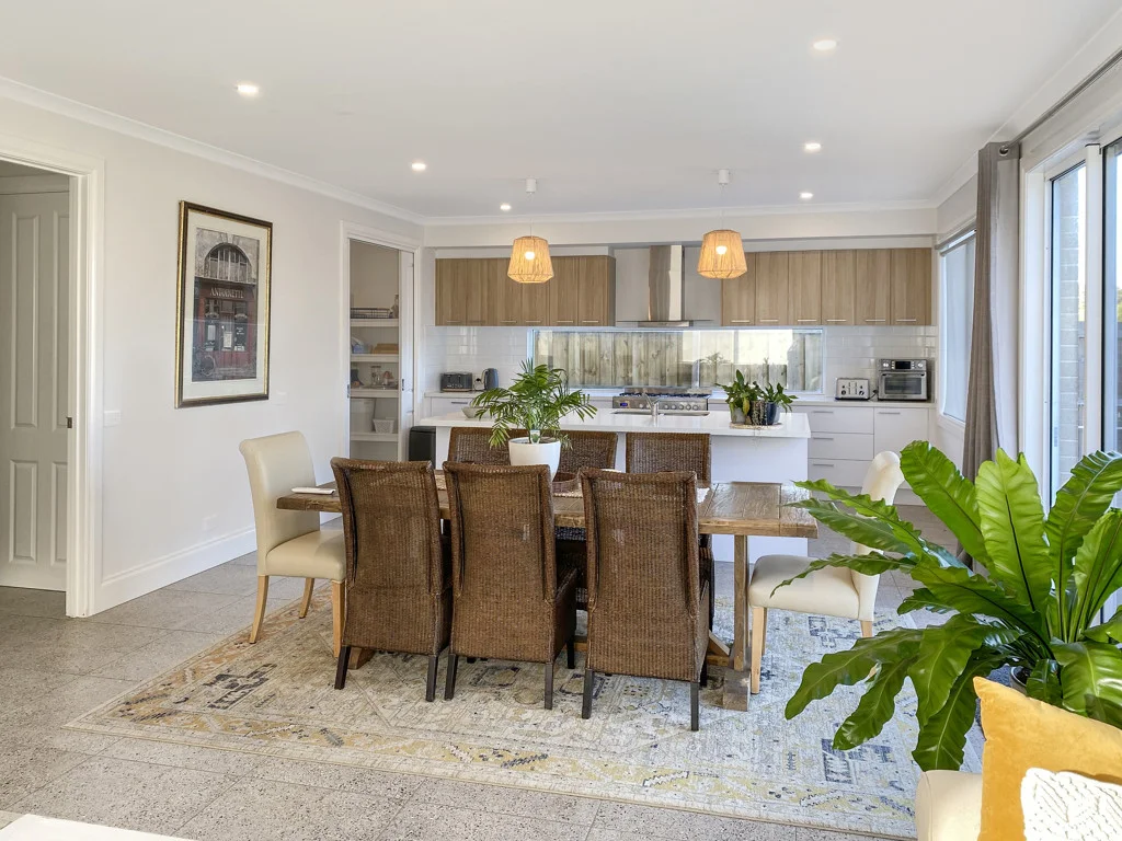 Additional image 4 of 4 Stable Close, Dalyston VIC 3992