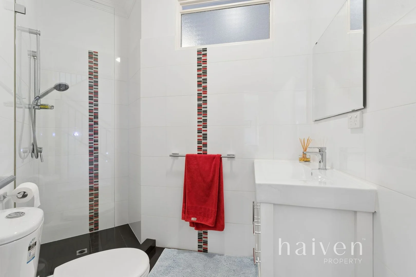 Additional image 13 of 60C Glenelg Street, Applecross WA 6153