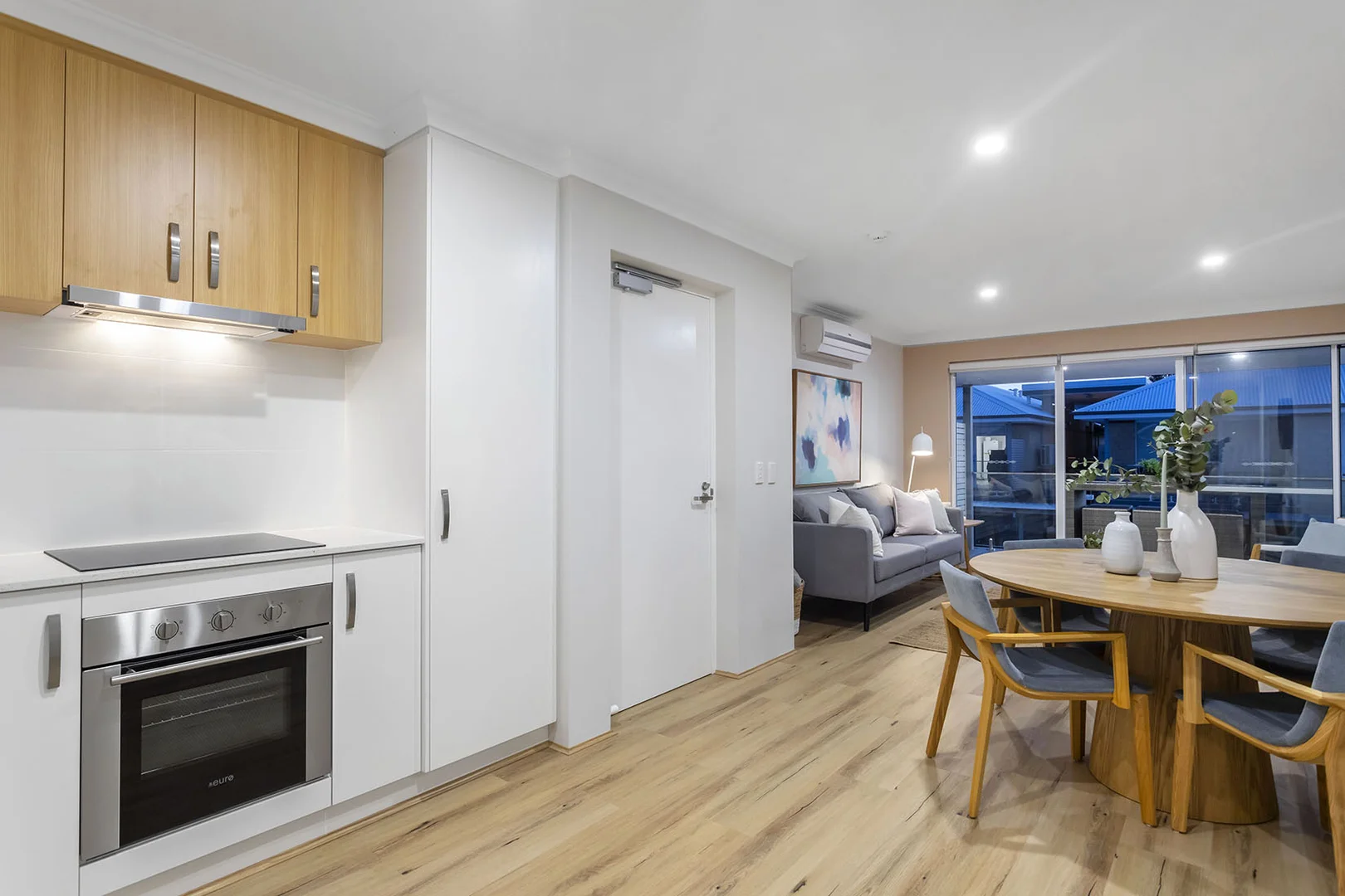 Additional image 6 of 12/5 Lena Street, Beckenham WA 6107