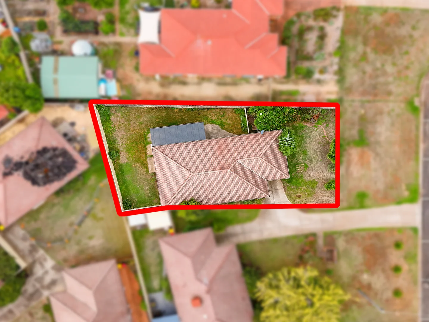 Additional image 20 of 3/18 Grey Street, Darley VIC 3340